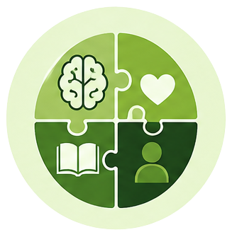 Integración emocional y psicopedagógica en un mismo lugar