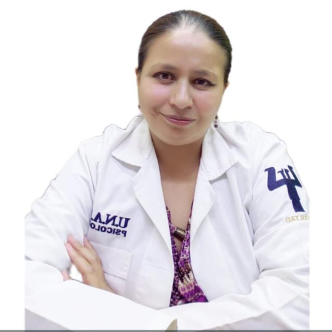 especialista-en-psicoterapia-en-xochimilco-cdmx