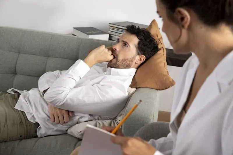 Psicoterapia